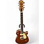 Used Gretsch Guitars G2215 P-90 ELECTROMATIC Natural Solid Body Electric Guitar thumbnail