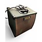 Used Crate CA30DG Taos Acoustic Guitar Combo Amp