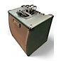 Used Crate CA30DG Taos Acoustic Guitar Combo Amp