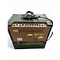 Used Crate CA30DG Taos Acoustic Guitar Combo Amp