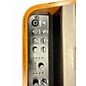 Used Fender acoustic sfx Acoustic Guitar Combo Amp