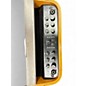 Used Fender acoustic sfx Acoustic Guitar Combo Amp