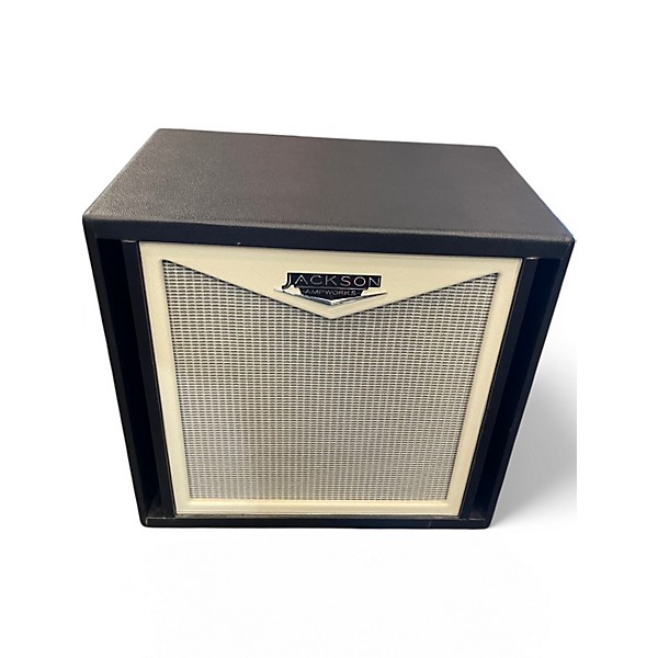 Used Jackson Ampworks 1X15 BASS CAB Bass Cabinet,New Products : American Fashion Style Bags On Sale