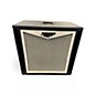 Used Jackson Ampworks 4X12 BASS CAB Bass Cabinet thumbnail
