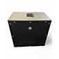 Used Jackson Ampworks 4X12 BASS CAB Bass Cabinet