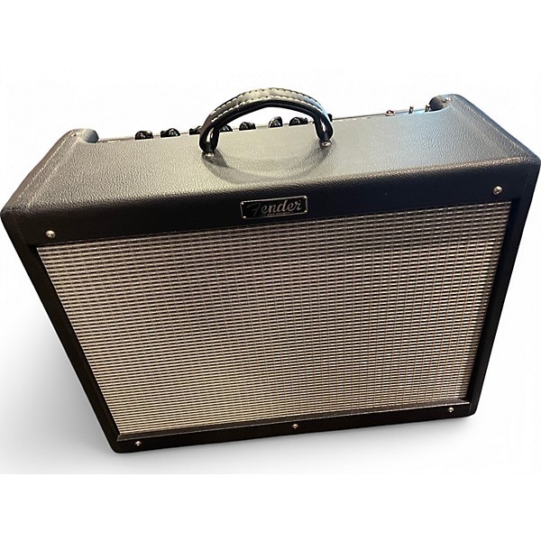 Used Fender Hot Rod Deluxe III 40W 1x12 Tube Guitar Combo Amp,New Products : American Fashion Style Bags On Sale
