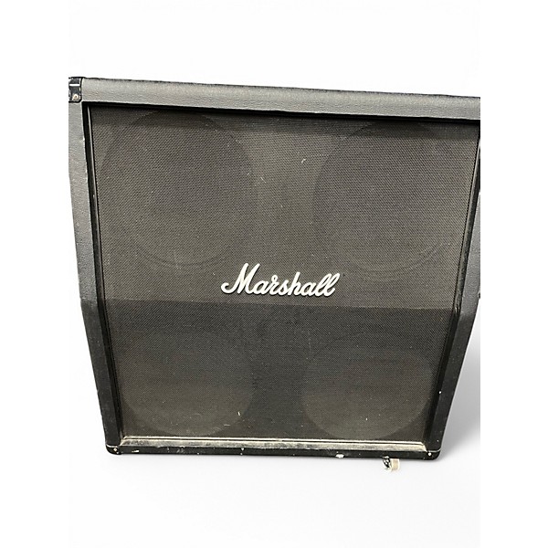 Used Marshall M412A 4X12 Guitar Cabinet,Specials : American Fashion Style Bags On Sale