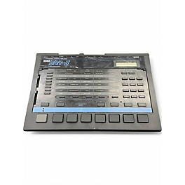 Used KORG DDD-5 Drum Machine
