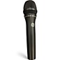 Used Sterling Audio P30 Dynamic Microphone thumbnail