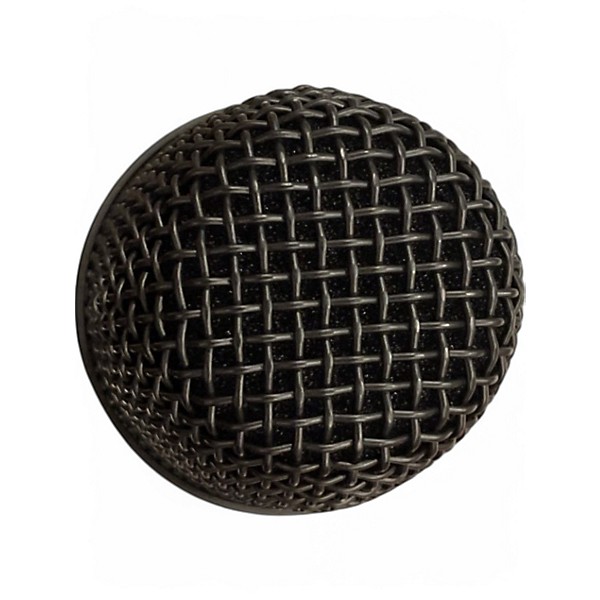 Used Sterling Audio P30 Dynamic Microphone
