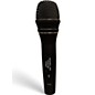 Used Sterling Audio P30 Dynamic Microphone