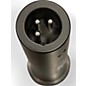 Used Sterling Audio P30 Dynamic Microphone