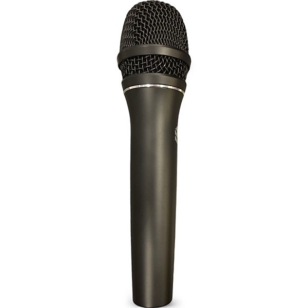 Used Sterling Audio P30 Dynamic Microphone
