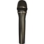 Used Sterling Audio P30 Dynamic Microphone