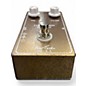 Used Trident Audio Supa Demon Effect Pedal