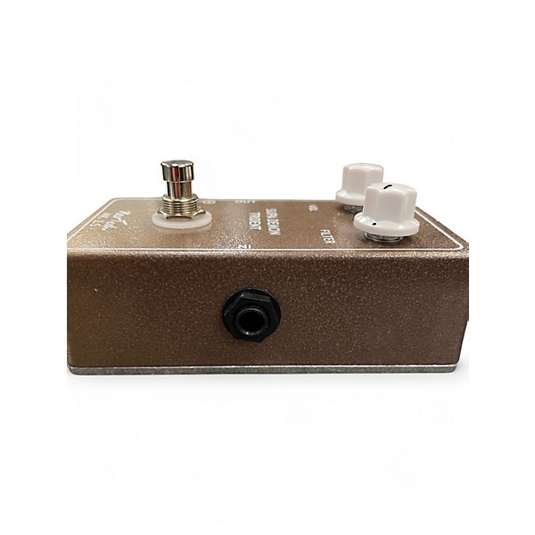 Used Trident Audio Supa Demon Effect Pedal