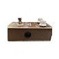 Used Trident Audio Supa Demon Effect Pedal