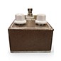 Used Trident Audio Supa Demon Effect Pedal