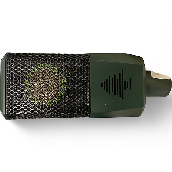 Used LEWITT LTC 440 PURE Condenser Microphone