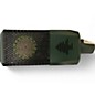 Used LEWITT LTC 440 PURE Condenser Microphone