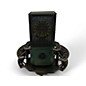 Used LEWITT LTC 440 PURE Condenser Microphone