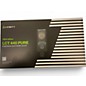 Used LEWITT LTC 440 PURE Condenser Microphone