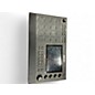 Used Akai Professional MPC Live 2 Production Controller thumbnail
