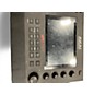 Used Akai Professional MPC Live 2 Production Controller