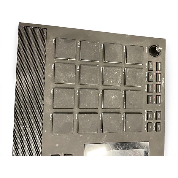 Used Akai Professional MPC Live 2 Production Controller
