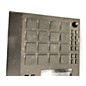 Used Akai Professional MPC Live 2 Production Controller