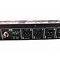 Used Lindell Audio LiN76 Compressor Compressor thumbnail