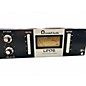 Used Lindell Audio LiN76 Compressor Compressor