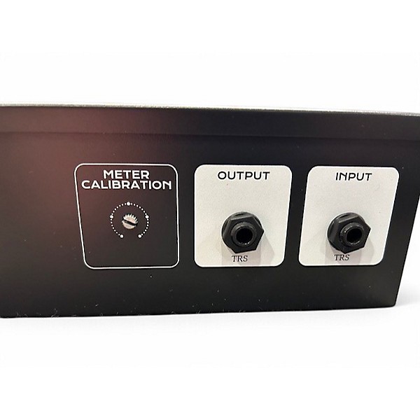 Used Lindell Audio LiN76 Compressor Compressor