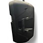 Used Behringer PK112 Unpowered Speaker