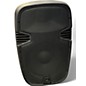 Used Behringer PK112 Unpowered Speaker