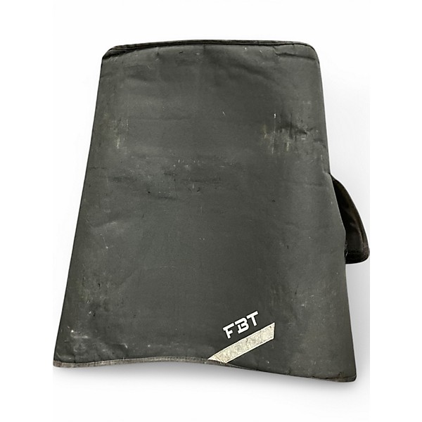 Used FBT maxx4a Powered Speaker