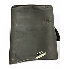 Used FBT maxx4a Powered Speaker