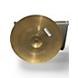 Used Zildjian 21in Avedis Ride Cymbal