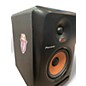 Used Pioneer DJ BULIT 5 (PAIR) Powered Monitor