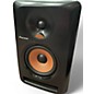 Used Pioneer DJ BULIT 5 (PAIR) Powered Monitor