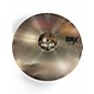 Used SABIAN 20in B8 Ride Cymbal thumbnail