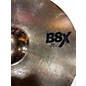 Used SABIAN 20in B8 Ride Cymbal