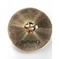 Used SABIAN 20in B8 Ride Cymbal
