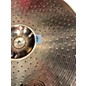Used SABIAN 20in B8 Ride Cymbal
