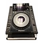 Used Pioneer DJ CDJ900 DJ Player thumbnail