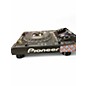 Used Pioneer DJ CDJ900 DJ Player