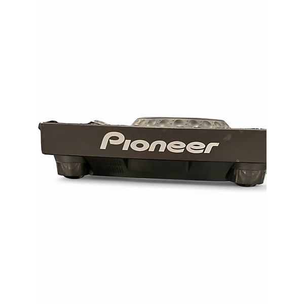 Used Pioneer DJ CDJ900 DJ Player