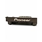 Used Pioneer DJ CDJ900 DJ Player