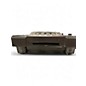 Used Pioneer DJ CDJ900 DJ Player