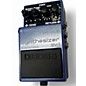 Used BOSS SY1 Effect Pedal